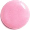 plant/Dior Miss Dior Shimmering Rose Sorbet Body Gel, 2.5 oz $55 msrp-1-thumbnail