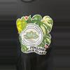 plant/Follow your heart y shirt-0-thumbnail