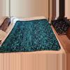 plant/Pool Side Siesta blanket-3-thumbnail