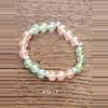 plant/Bracelet #12-0-thumbnail