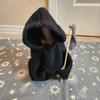 plant/Fred the Grim Reaper-0-thumbnail