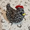 plant/XL Chicken-2-thumbnail