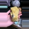plant/Septarian Crystal #1-0-thumbnail