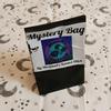 plant/$5 Mystery Bag-0-thumbnail