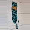plant/Tarot Card mat and pouch-1-thumbnail