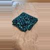 plant/Pool Side Siesta blanket-1-thumbnail