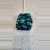 plant/Tarot Card mat and pouch-0-thumbnail