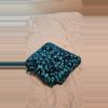 plant/Pool Side Siesta blanket-2-thumbnail