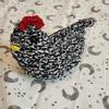 plant/XL Chicken-1-thumbnail