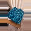 plant/Pool Side Siesta blanket-0-thumbnail