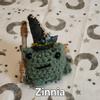 plant/Zinnia-0-thumbnail