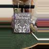 plant/The book of practical witchcraft by Pamela Ball-0-thumbnail