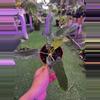 plant/0023 philodendron golden dragon-0-thumbnail