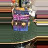 plant/The guide to tarot reading mini booklet-0-thumbnail