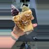 plant/Elkwood barite-0-thumbnail