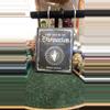 plant/The book of divination a guide to predicting the future HC-0-thumbnail