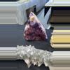plant/Thunder bay amethyst-0-thumbnail