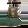 plant/The book of spells by Marie Bruce-0-thumbnail