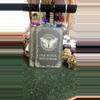 plant/Old witch spell book with bookmark-0-thumbnail