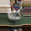 plant/Onyx mortar and pesto-0-thumbnail
