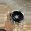 plant/Tiffany crater footed 4.25x4H-1-thumbnail
