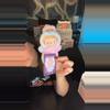 plant/BIE LUCK-0-thumbnail