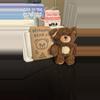plant/Hirono Bear-0-thumbnail