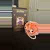 plant/Harry Potter - Puffskein-0-thumbnail