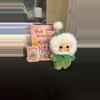 plant/Baby Three - Dandelion-0-thumbnail