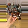 plant/Extra quality carnelian-0-thumbnail