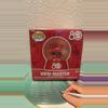 plant/Funko Mattel 80th Anniversary view FINDER Mini Glitter Globe-0-thumbnail