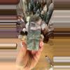 plant/Hq Brazilian fluorite-0-thumbnail