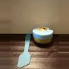 plant/Organic Bee Pollen additive-0-thumbnail