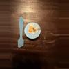 plant/Organic Bee Pollen additive-1-thumbnail
