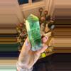 plant/Hq Brazilian fluorite-0-thumbnail