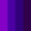 plant/Random pull purple 4-0-thumbnail