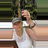 plant/Rhipsalis Campos Portoana-0-thumbnail