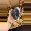 plant/Tree stick agate wing pair-0-thumbnail