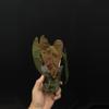 plant/7751 papi Wu9 x Wu6-0-thumbnail