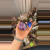 plant/Merrily-0-thumbnail