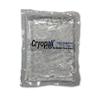 plant/CRYO PACK-0-thumbnail