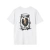 plant/Microcultivate Graffiti T Balloon Heart-0-thumbnail
