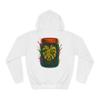 plant/Microcultivate Graffiti TC Hoodie-0-thumbnail