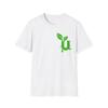 plant/Microcultivate Graffiti T Balloon Heart-1-thumbnail