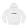 plant/Microcultivate Graffiti TC Hoodie-1-thumbnail