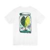 plant/Microcultivate Graffiti TC T-Shirt-0-thumbnail
