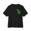 plant/Microcultivate Graffiti TC T-Shirt-1-thumbnail