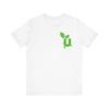 plant/Microcultivate Graffiti TC T-Shirt-1-thumbnail