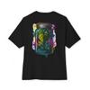 plant/Microcultivate Graffiti TC T-Shirt-0-thumbnail