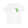 plant/Microcultivate Graffiti TC T-Shirt-1-thumbnail